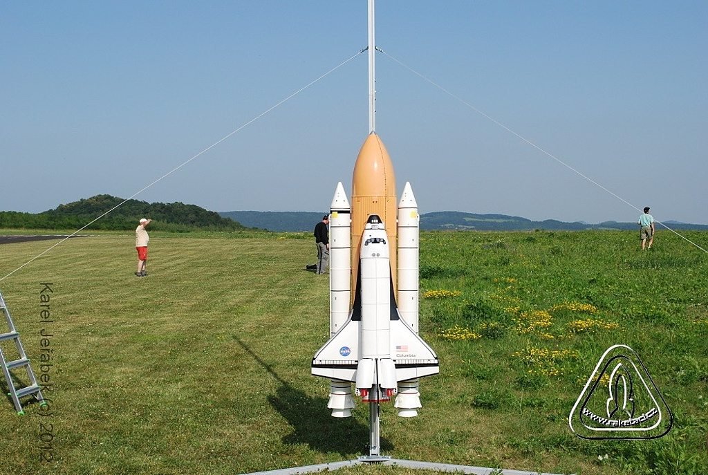 2012 Suche Karel Jerabek